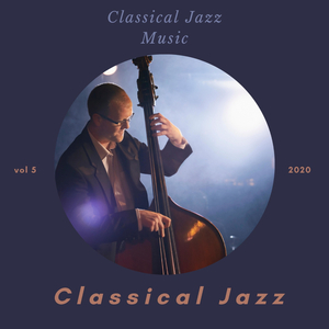 Classical Jazz Music
