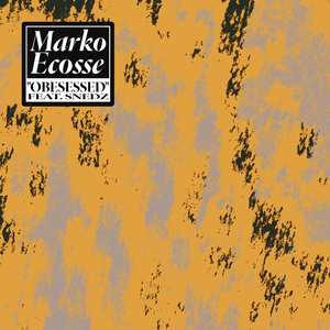 Obsessed (feat. Snedz)