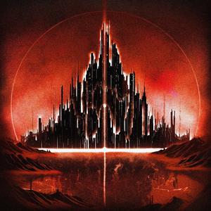 Tender Backhand Bootstrap (feat. Imperial Mainframe) (Vocal Version)