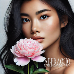 Sotto un cielo di cotone