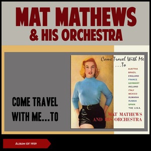 Estralita (Little Stars)