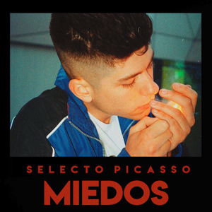 Miedos