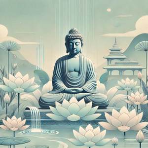 नींद, उपचार, ध्यान और शैमैनिक एस्ट्रल के लिए आरामदायक बांसुरी