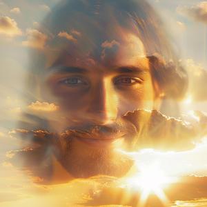 Незримый зритель