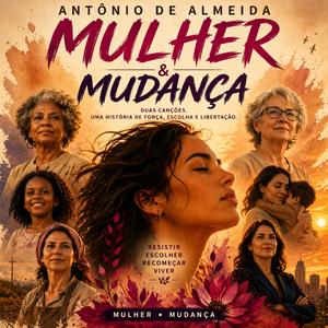 MULHER