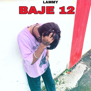BAJE 12