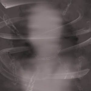 活在大雾中（Prod . Xouns）