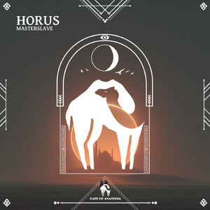 Horus