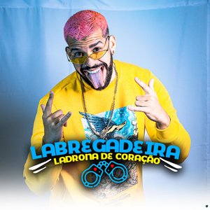 Ladrona de Coração