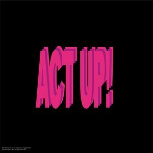 Je suis à toi (Original Mix)