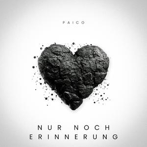Nur noch Erinnerung