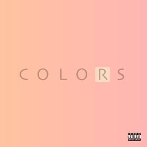 COLORS