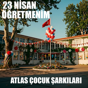 23 Nisan