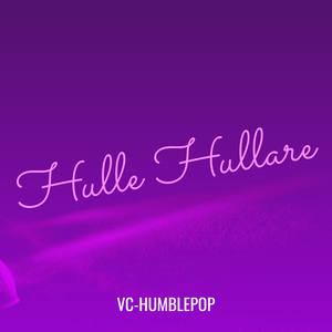 Hulle Hullare