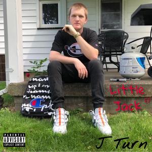 Who Is That (feat. Willsgraveyard)