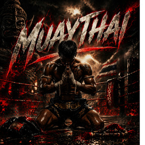 Muaythai
