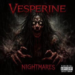 Velvet Slaughter