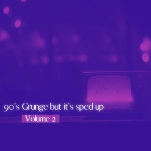 Paranoid Android (Epilogue) (Sped Up)