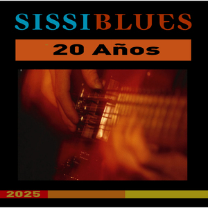 MUJER DE OJOS AZULES