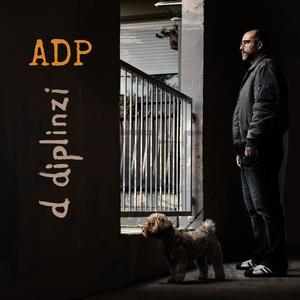 ADP