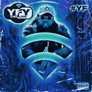 YFY (Intro)