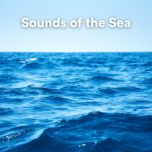 Salutiferous Ocean