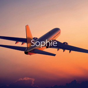 Sophie