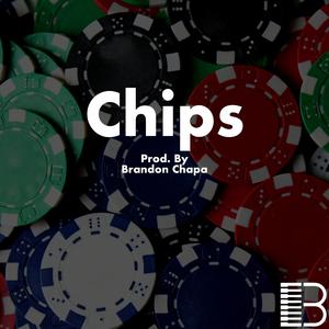 Chips