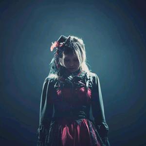 我在这挺好（翻自 周深）