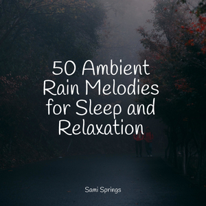 Trickling Rains into Drains