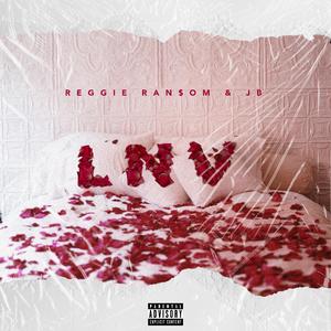 LNV (feat. JB)