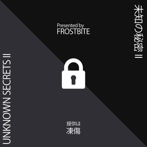 Opioids (Instrumental)