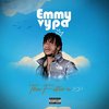 Emmy Vypa - The Future