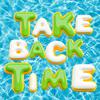Lanna - Take Back Time (feat. Omega Dre)