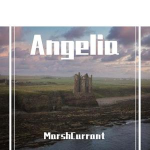 Angelia