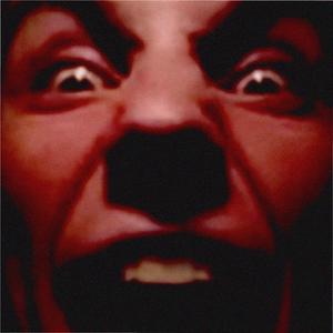 Stone Stone Stone Stone