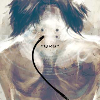 【科幻向】之赛博朋克的宣言