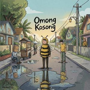 Omong Kosong