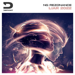 Liar 2022 (Extended Mix)