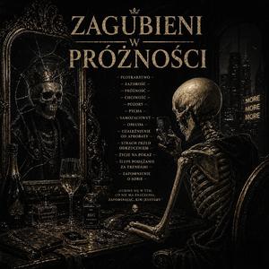 Zagubieni w próżności