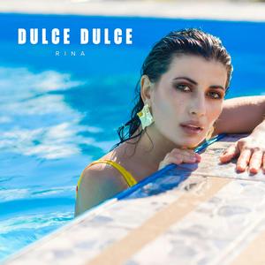 Dulce Dulce