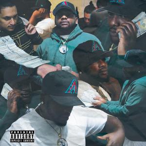 HYDI (How You Do It)