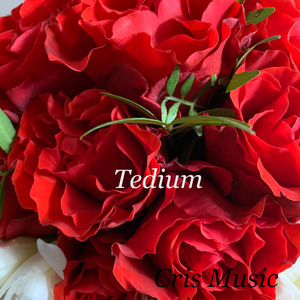 Tedium