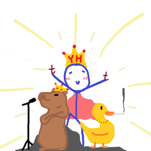 TYT(Prod By ANGER BEATZ/Slim Dyane)