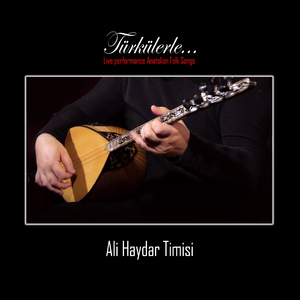 Pınara Gel Ki Görem (Canlı Performans)