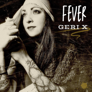 Trainhopping Hobo Song