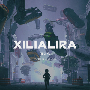 Xilialira