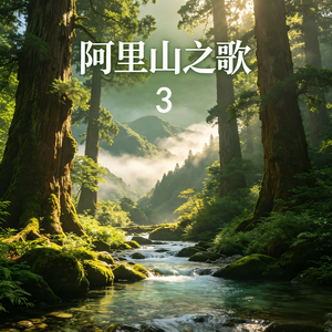 三月里的小雨