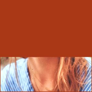 sechs Monate Landstraße