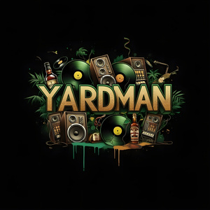 Yardman